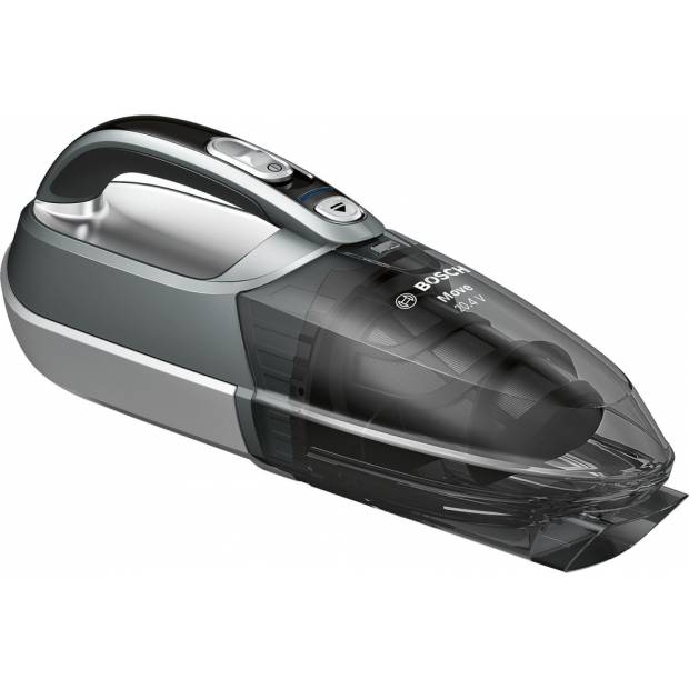 BHN20110 RUČNÍ VYSAVAČ AKU 41008956 BOSCH
