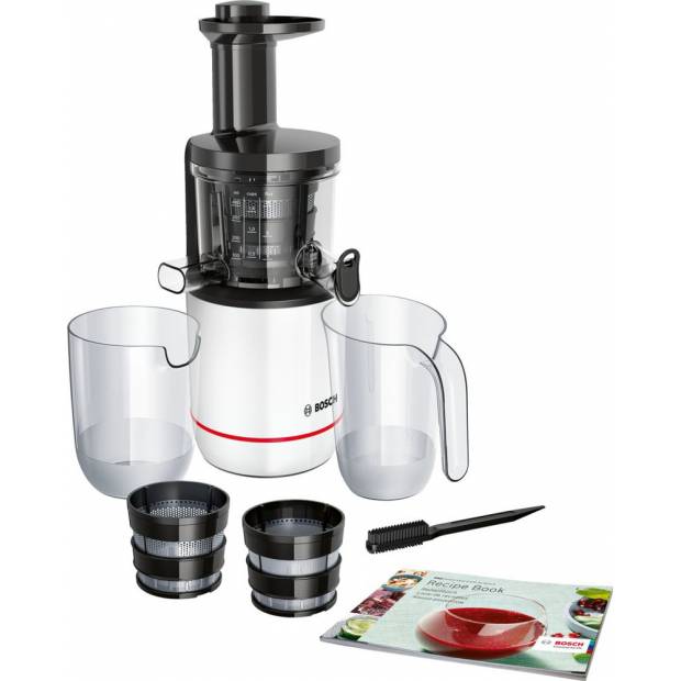 MESM500W ODŠŤAVŇOVAČ ŠNEKOVÝ 41009032 BOSCH