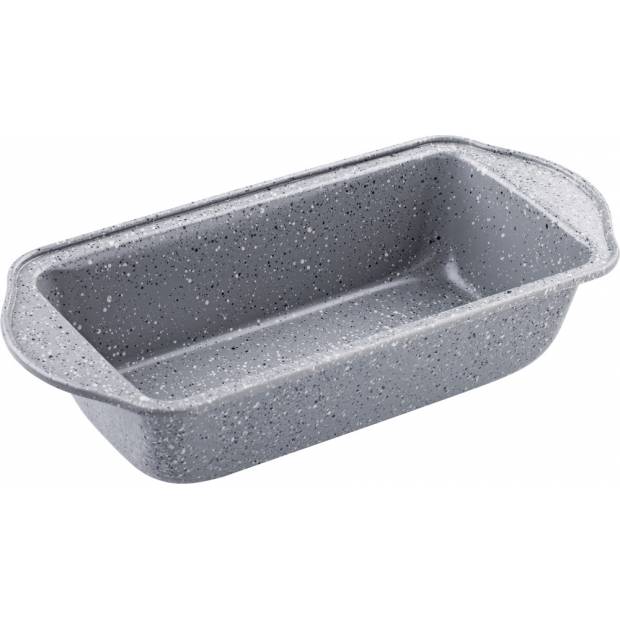LT3040 FORM.CHLÉB 25,8X11,5 STONE 42001612 LAMART - Lamart