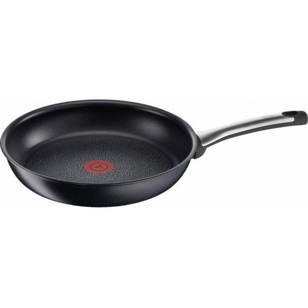 C6210552 PÁNEV TALENTPRO 26cm 42001918 Tefal