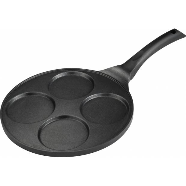 LT1131 LÍVANEČNÍK 26CM CREPE 42002831 Lamart