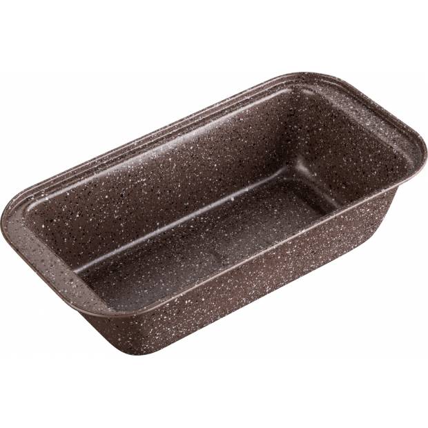 LT3080 FORMA CHLÉB 25X13CM MARBLE 42002843 LAMART - Lamart