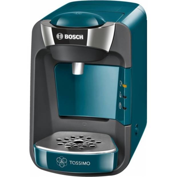 TAS3205 TASSIMO ESPRESSO 41002640 BOSCH