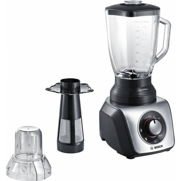 MMB64G3M MIXÉR STOLNÍ 41004779 BOSCH