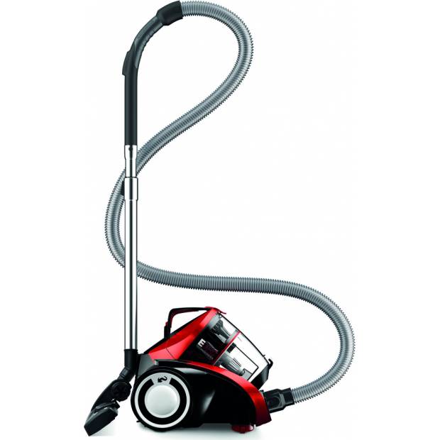 DD5254-1 BEZSÁČKOVÝ VYSAVAČ 41007938 DIRT DEVIL