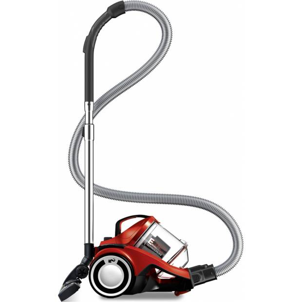 DD2225-1 BEZSÁČKOVÝ VYSAVAČ 41008036 DIRT DEVIL