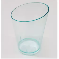 Kelímek Tondo 60ml 20ks - ALCAS