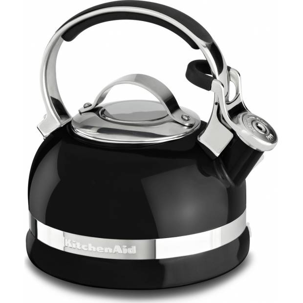Varná konvice 1,9 l 5KTEN20 pyrit 5KTEN20SBPR-2 KitchenAid