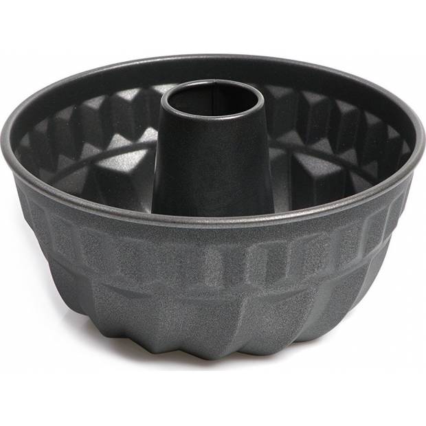 Forma na bábovku Classic 24 cm 3 l 2300621289 Kaiser