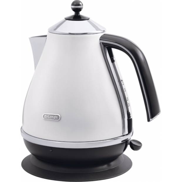 KBO 2001 W VARNÁ KONVICE DELONGHI 40022124 DE LONGHI