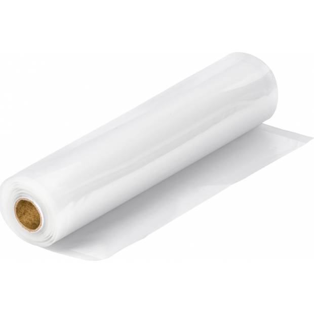 Fólie do vakuovačky Sous Vide 28 x 600 cm 2 role ND 93-36-00 Steba