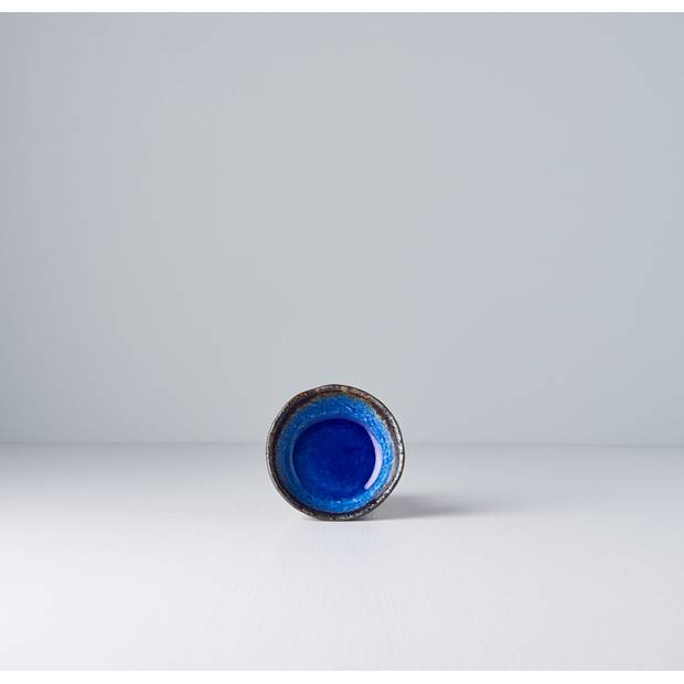Malá miska Cobalt Blue 8 cm 70 ml C7161 MIJ