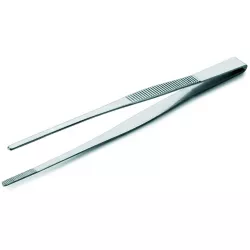 Pinzeta na vaření 17cm - Ibili