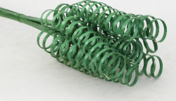 ar-sus010-tm-zelena.jpg