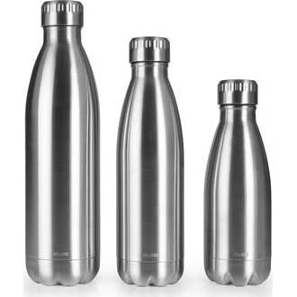 Designová termoska 0,5l - Ibili