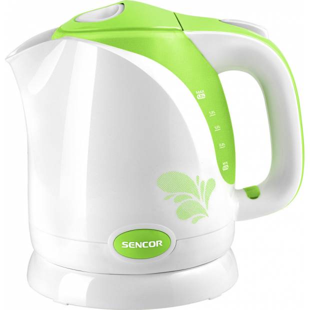 SWK 1501GR KONVICE 40017081 SENCOR