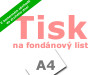 tiska4fondan.jpg