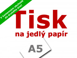 tiska5.jpg