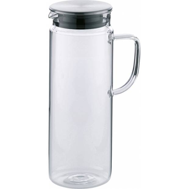 Skleněná konvice - PITCHER 1,6l 9,5cm x v26cm - Kela