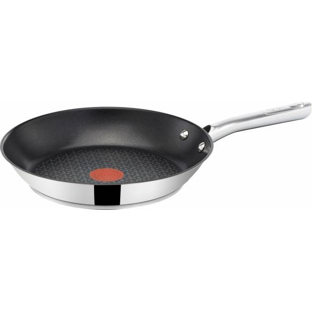 Pánev Duetto A7040484, 24cm - Tefal