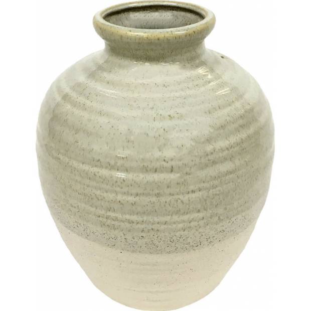 Váza keramická VV0042 Art