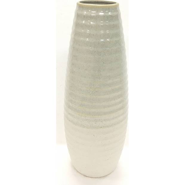 Váza keramická VV0044 Art