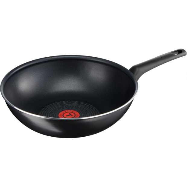 Invissia wok 28 cm B3091942 - Tefal