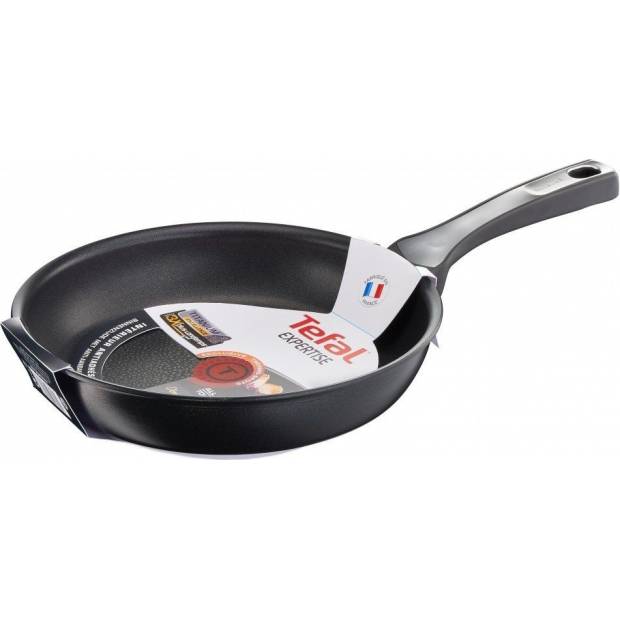 Expertise C6200652 pánev 28cm - Tefal