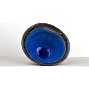 Mísa Cobalt Blue 22 cm 1,3 l C7151 MIJ