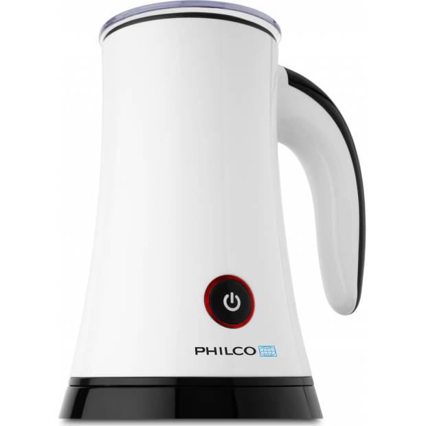 PHMF 1050 Napěňovač mléka 41009241 PHILCO