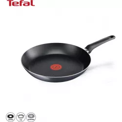 Pánev Invissia 24cm - Tefal