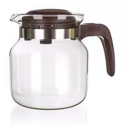 Konvice Matura montovaná 0,65l - Simax