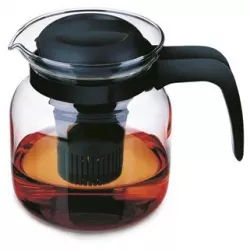 Konvice Matura se sítkem 1,5l - Simax