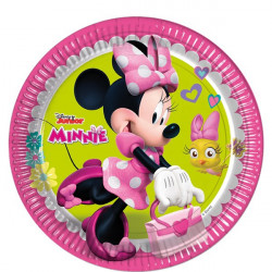 minnietalire23cm.jpg