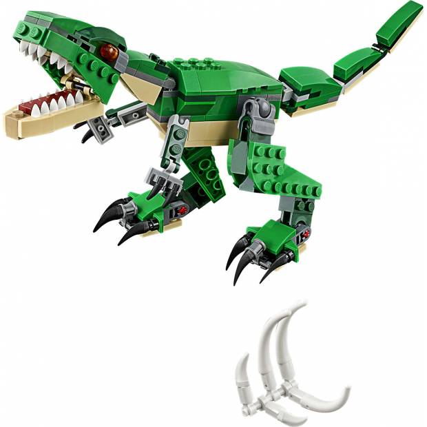 Úžasný dinosaurus 2231058 Lego