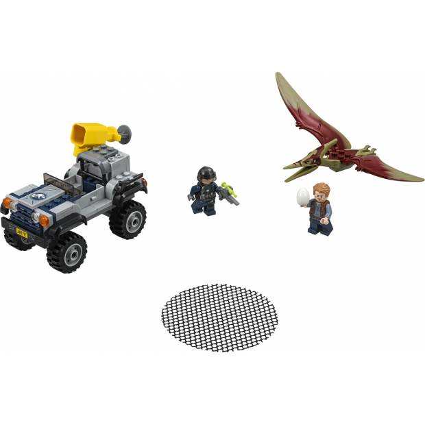 Hon na Pteranodona 2275926 Lego