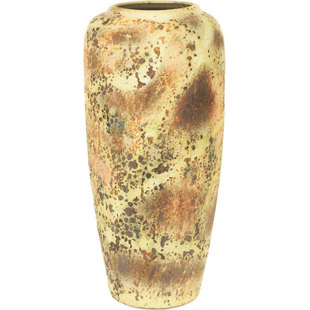 Váza keramická VZ7192 Art