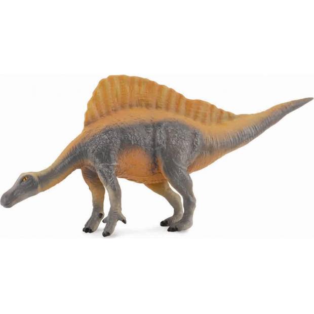 Ouranosaurus M1188238 Collecta