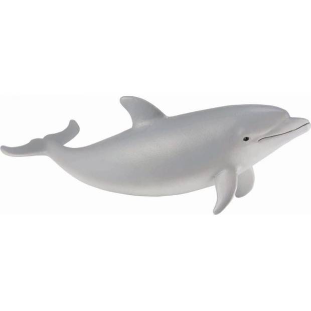 Delfín skákavý M1188616 Collecta