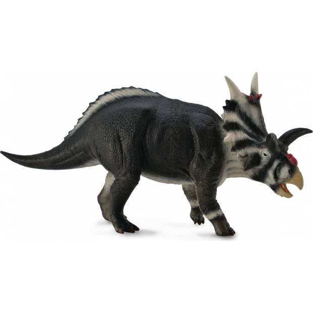 Xenoceratops M1188660 Collecta