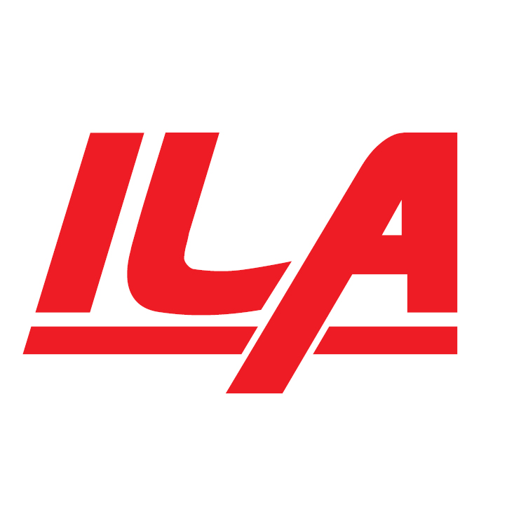 ILA