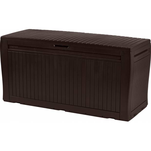 COMFY úložný box - 270L 230407 Keter