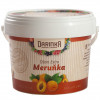 Darinka 1kg - meruňkový džem - Darinka