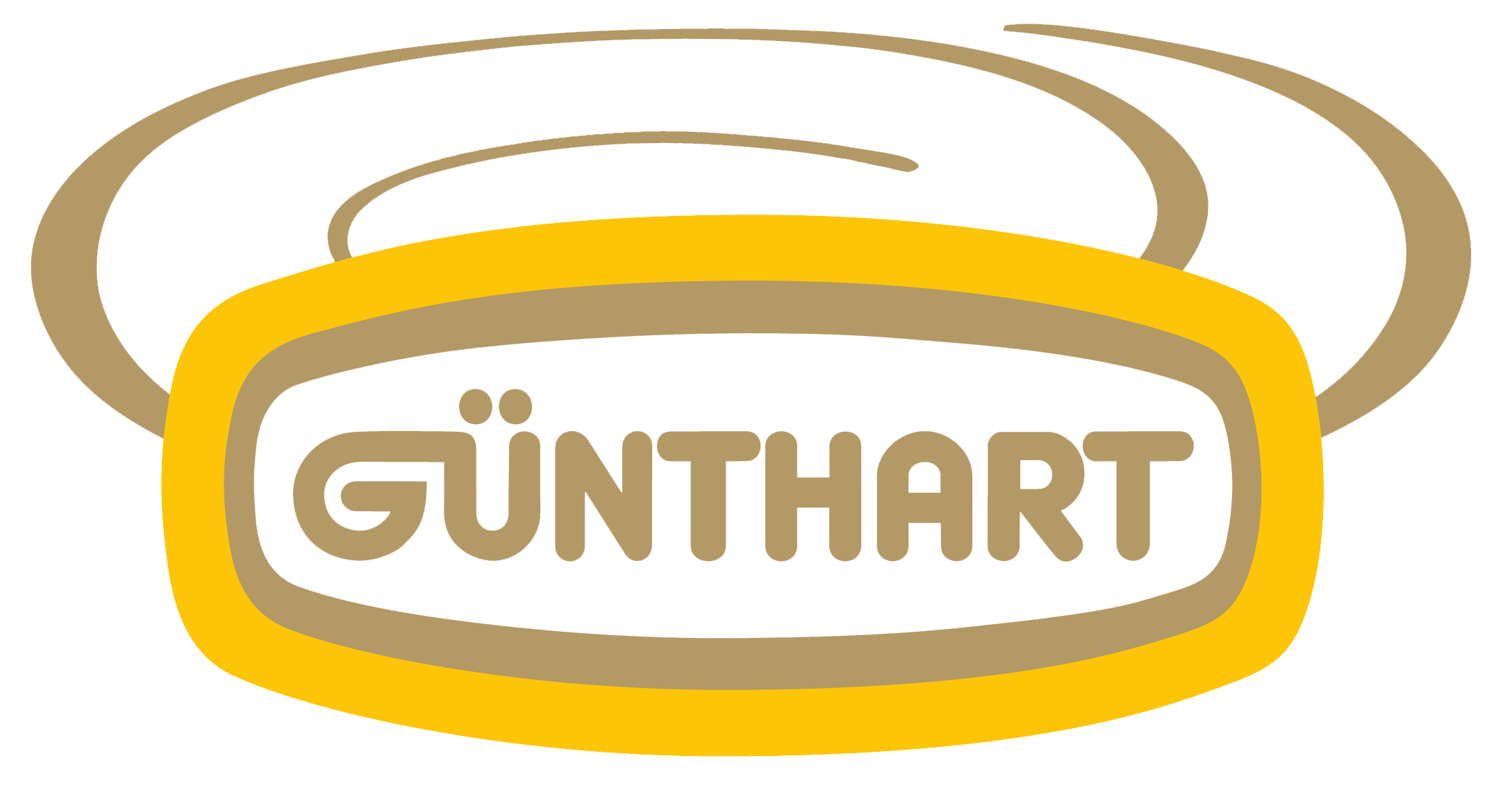gunthart-logo.jpg