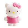 Figurky na dort Hello Kitty
