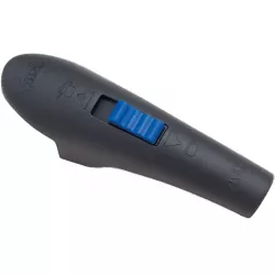 Rukojeť pro tlakové hrnce blue-point - Fissler