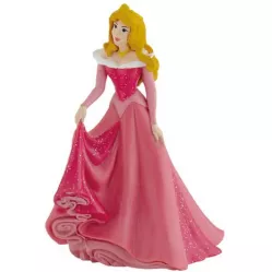 Figurka na dort Šípková růženka 10cm