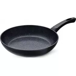 Pánev s mramorovým povrchem Stardust 24 cm - Fissler