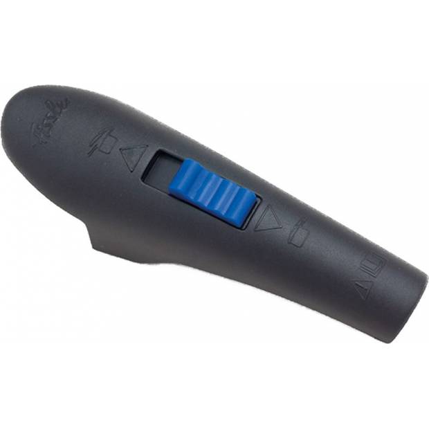 Rukojeť pro tlakové hrnce blue-point - Fissler