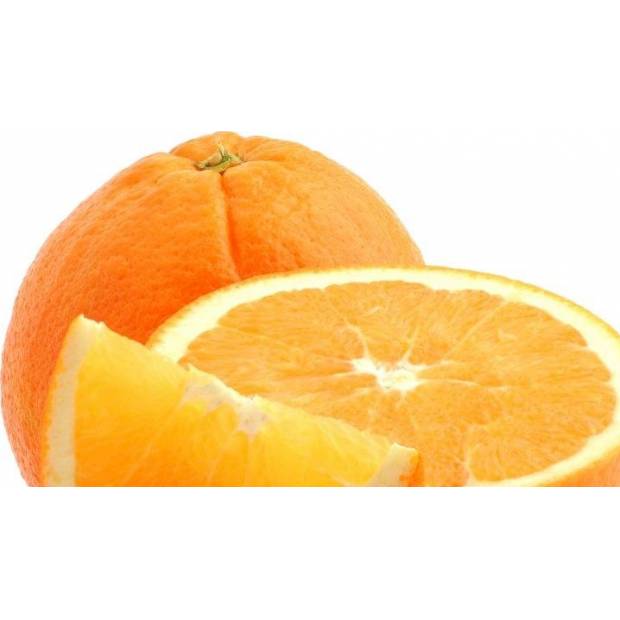 Ochucovací pasta Pomeranč (200 g) - Joypaste